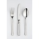 ETERNUM SIGNATURE Table spoon Byblos