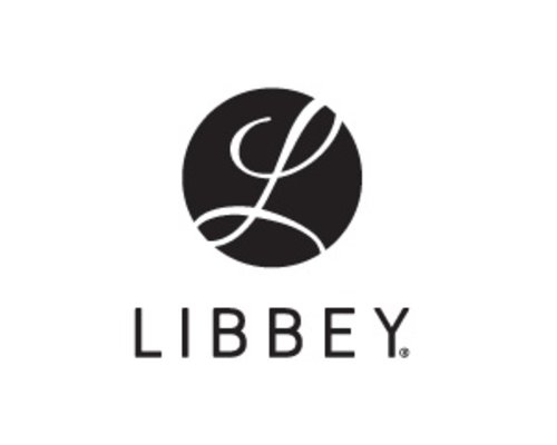 LIBBEY 