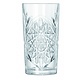 LIBBEY  Chopel 47 cl Hobstar