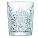 LIBBEY  Verre à whisky 35,5 cl Hobstar