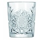 LIBBEY  Whiskey glass 35.5 cl Hobstar