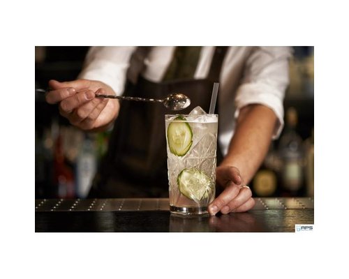 LIBBEY  Highball 47 cl Hobstar