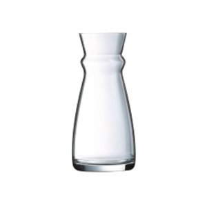 ARCOROC  Carafe 100 cl Fluid