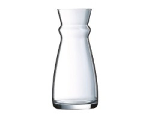 ARCOROC  Carafe 100 cl Fluid