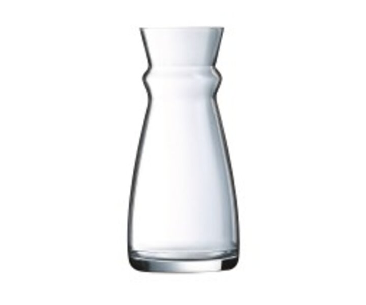 ARCOROC  Carafe 100 cl Fluid