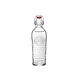 BORMIOLI ROCCO  Beugelfles Officina 1,2 liter