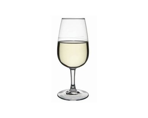 ARCOROC  Wine Glass 21.5 cl Viticole with calibration