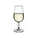 ARCOROC  Wine Glass 21.5 cl Viticole with calibration