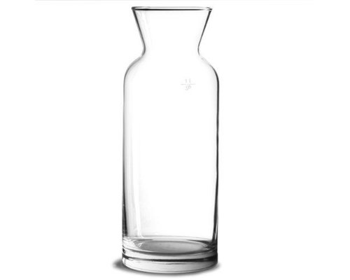 M&T Carafe 1 liter Village