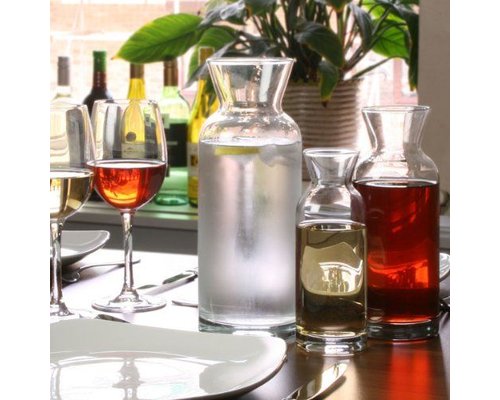 M&T Karaf 1 liter Village