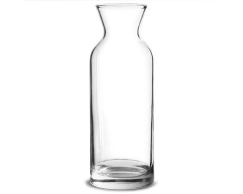 M&T Carafe 0,5 litre Village