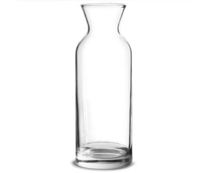 M&T Carafe 0,5 litre Village