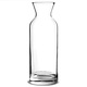 M&T Carafe 0,5 liter Village