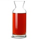 M&T Carafe 0,5 liter Village