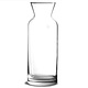 M&T Carafe 0,25 litre Village