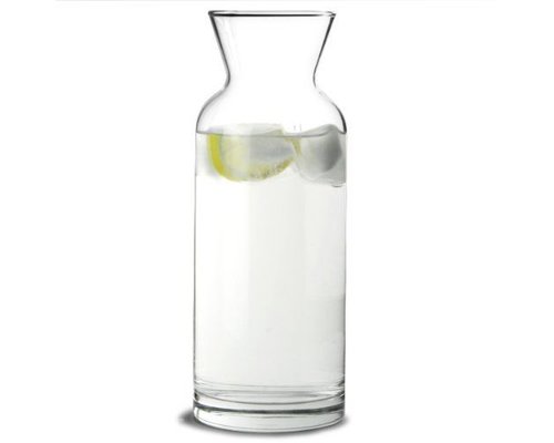 M&T Carafe 1 liter Village