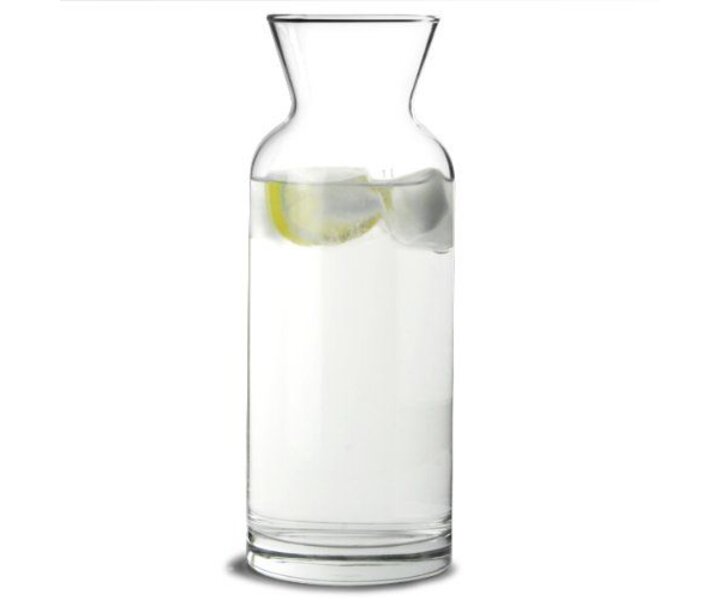 M&T Karaf 1 liter Village