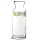 M&T Carafe 1 liter Village