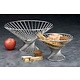 M&T Buffet whirly basket 30.5 cm