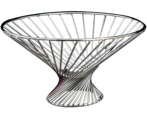 M&T Buffet whirly basket 30.5 cm