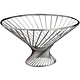 M&T Buffet whirly basket 30.5 cm