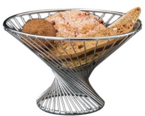 CORBEILLES  DE BUFFET