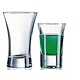 ARCOROC  Shotglass 7 cl