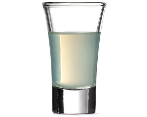ARCOROC  Shot Glass 7 cl