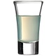 ARCOROC  Shot glass 7 cl