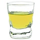 ARCOROC  Shot Glass Trek 6 cl