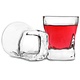 ARCOROC  Shotglass Trek 6 cl