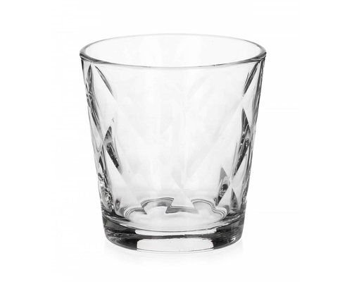 BORMIOLI ROCCO  Verre Kaleido 24 cl