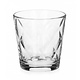 BORMIOLI ROCCO  Verre Kaleido 24 cl