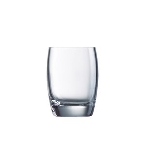 ARCOROC  Shotglass 6 cl Salto pour amuses