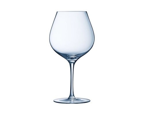 CHEF & SOMMELIER  Wineglass 50 cl Abondant