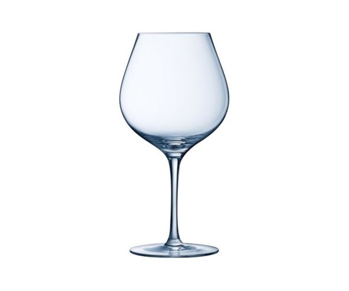 CHEF & SOMMELIER  Wijnglas 50 cl Abondant