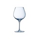 CHEF & SOMMELIER  Wineglass 50 cl Abondant