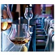 CHEF & SOMMELIER  Whisky glass 29 cl Open Up Warm Spirit