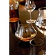 CHEF & SOMMELIER  Verre à whisky 29 cl Open Up Warm Spirit