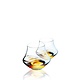 CHEF & SOMMELIER  Verre à whisky 29 cl Open Up Warm Spirit