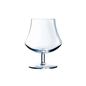 CHEF & SOMMELIER  Verre à cognac 39 cl Open Up Spirit