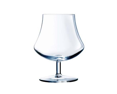 CHEF & SOMMELIER  Brandy glass 39 cl Open Up Spirit