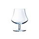 CHEF & SOMMELIER  Verre à cognac 39 cl Open Up Spirit