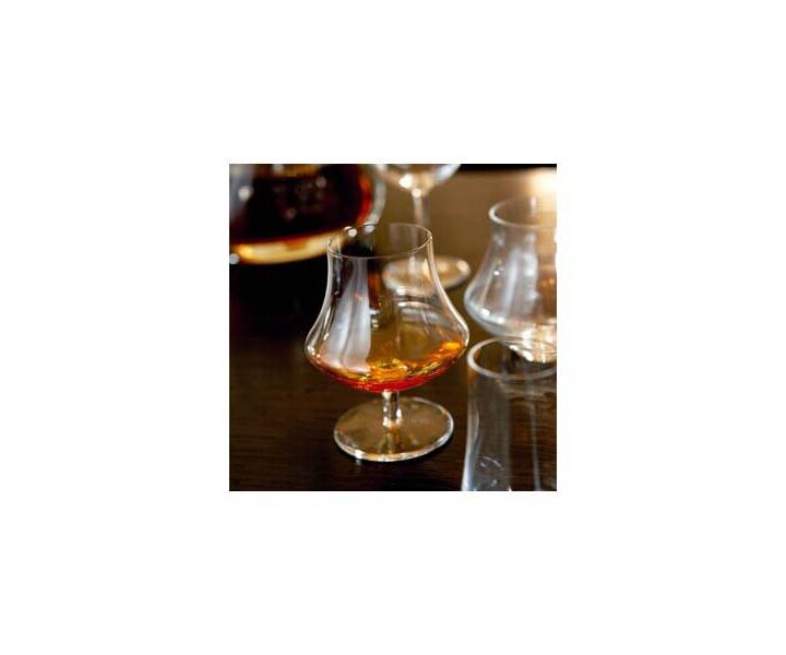 CHEF & SOMMELIER  Brandy glass 39 cl Open Up Spirit