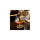 CHEF & SOMMELIER  Brandy glass 39 cl Open Up Spirit