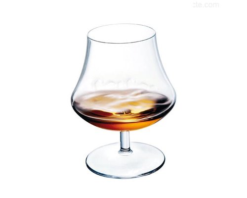 CHEF & SOMMELIER  Brandy glass 39 cl Open Up Spirit