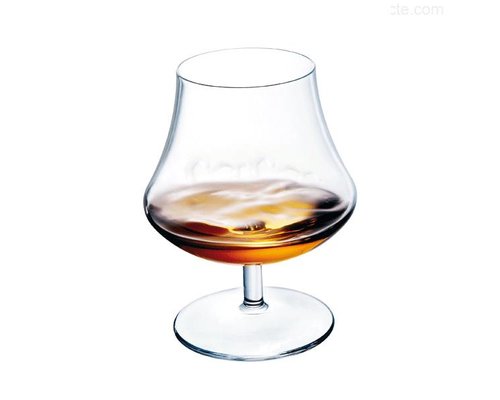 CHEF & SOMMELIER  Verre à cognac 39 cl Open Up Spirit