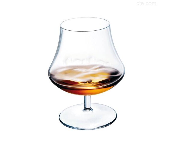 CHEF & SOMMELIER  Cognac glas 39 cl Open Up Spirit