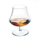 CHEF & SOMMELIER  Brandy glass 39 cl Open Up Spirit