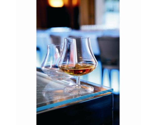 CHEF & SOMMELIER  Verre à cognac 39 cl Open Up Spirit